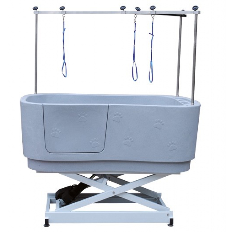 Professional Dog Grooming Baths For Sale Professional Dog Grooming Baths For Sale