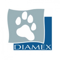 Diamex