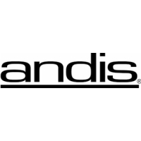 Andis