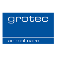 grotec