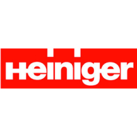 Heiniger