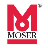 Moser