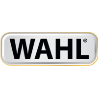 Wahl