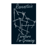 Ravenstein