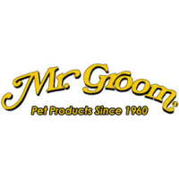 Mr. Groom