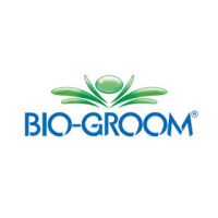 Bio-Groom