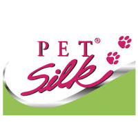 Pet Silk