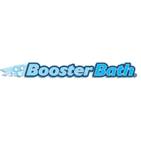 BoosterBath