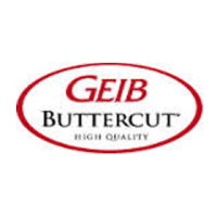 Geib Buttercut