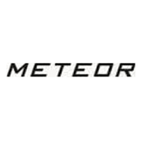 Meteor