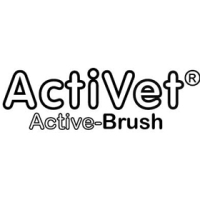 ActiVet