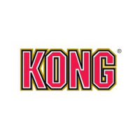 Kong