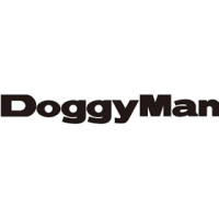 DoggyMan