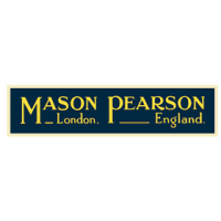 Mason Pearson