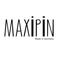 Maxi Pin