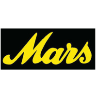 Mars