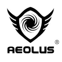 Aeolus