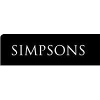 Simpson