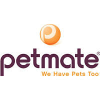 Petmate