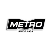 Metro