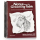 Buch, Notes from the grooming table von Melissa Verplank