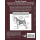 Buch, Notes from the grooming table von Melissa Verplank