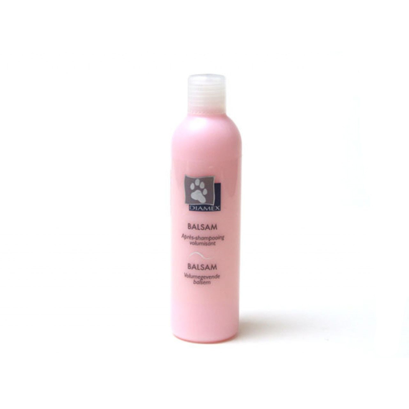 Kitoko Anti-Aging-Balsam – 250 Ml, Mit Tamarinden-Extrakt, Für Strapaziertes, Brüchiges Haar