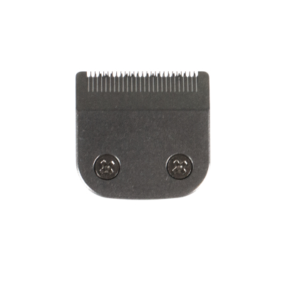 Wahl Scherkopf für Fidela Trimmer