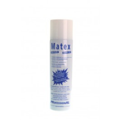 Matex Professional, antistatisches Entwirrungsspray, 400 ml