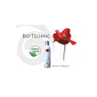 Hundeshampoo Diamex Bio-Technic, 100% biologisch, 200 ml