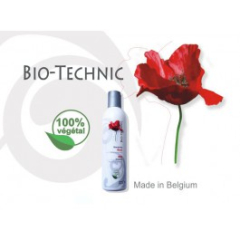 Hundeshampoo Diamex Bio-Technic, 100% biologisch, 200 ml
