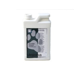 Hundeshampoo Diamex Jojoba, Konzentrat, 1 L