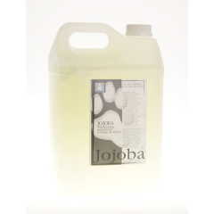 Hundeshampoo Diamex Jojoba, Konzentrat, 5 L