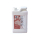 Hundeshampoo Diamex Puppy, für Welpen, Konzentrat, 1 L