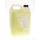 Hundeshampoo Diamex Diano Special, Konzentrat, 5 L