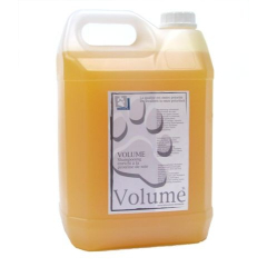 Hundeshampoo Diamex Volume, Konzentrat, 5 L