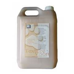 Hundeshampoo Diamex Texture Vision, Konzentrat, 5 L