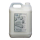 Conditioner Diamex OLEOGINE Milch Creme, 5 L