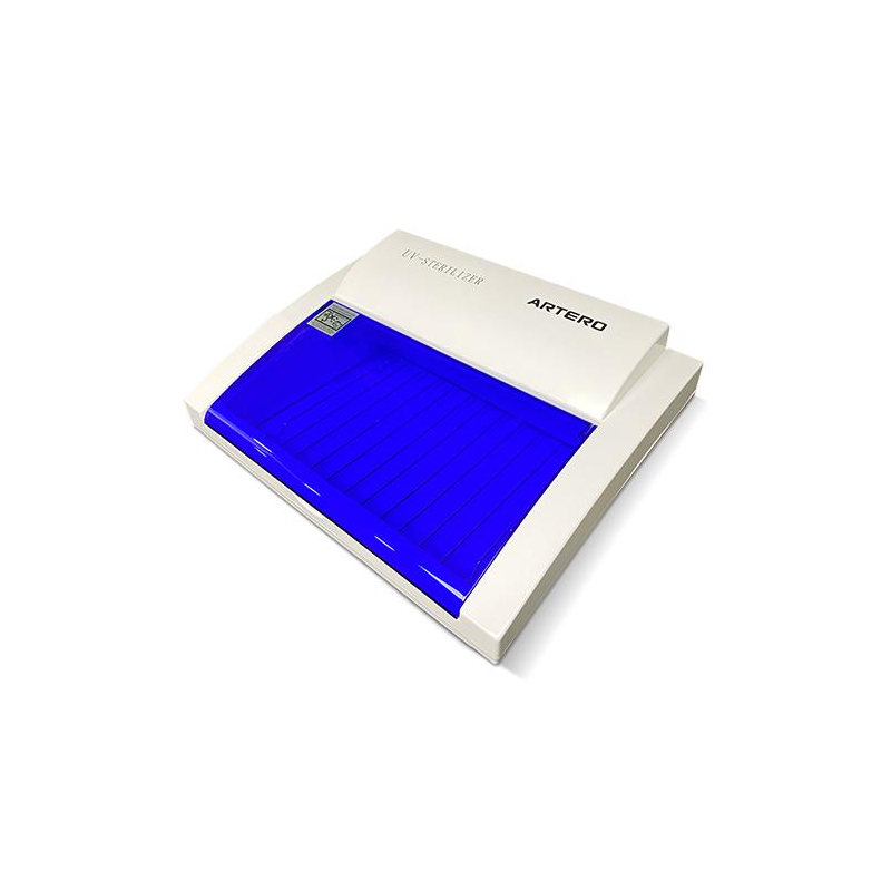 grotec UV Sterilisator - grotec-shop.de, 95,95