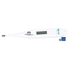 Hauptner Thermometer digital, 13 cm