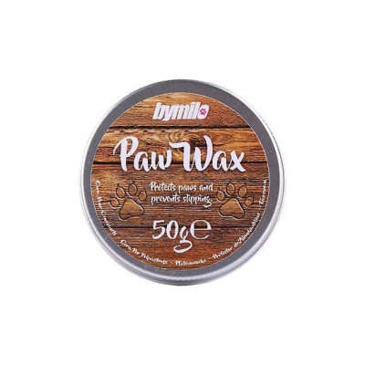 bymilo Paw Wax, 50 g