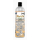 Double K Keri Cot, Conditioner, 473 ml