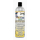 Double K Re Fur Bisch, Conditioner, 473 ml