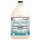 Double K Solution, Conditioner & Entfilzer, 3,8 L