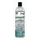 Hundeshampoo Double K Aromatic, desodorierend, 473 ml