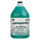 Hundeshampoo Double K Aromatic, desodorierend, 3,8 L