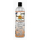 Hundeshampoo Double K Desert Almond, 473 ml