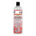 Hundeshampoo Double K Dynamic Duo (Shampoo und Creme), 473 ml