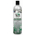 Hundeshampoo Double K Emerald Black, für schwarze und dunkle Hunde, 473 ml