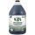 Hundeshampoo Double K Emerald Black, für schwarze und dunkle Hunde, 3,8 L